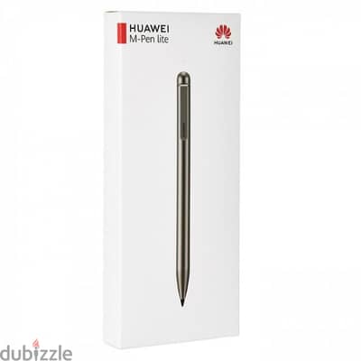 Huawei m-pen lite for Huawei matepad se 11
