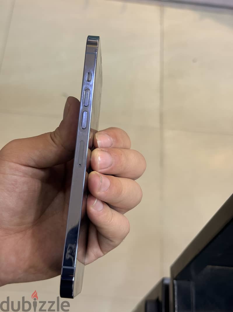 Apple - iPhone 13 Pro Max 2
