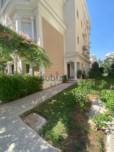 Apartment I-villa for sale in mountain view
