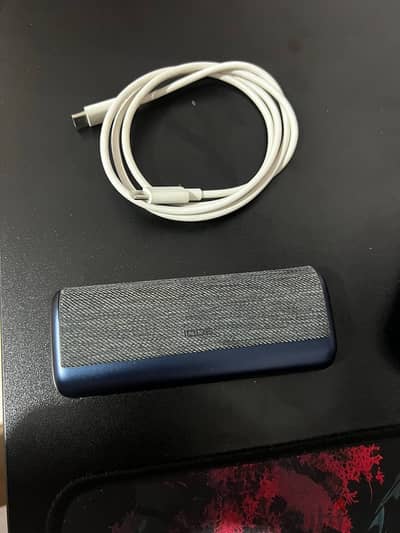 IQOS ILUMA i Prime