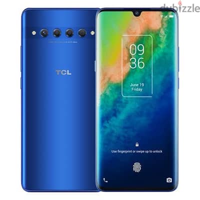 أخرىمطلوب للشراء موبايل tcl 10 plus يكون فى مشكله بس شاشته سليمه
