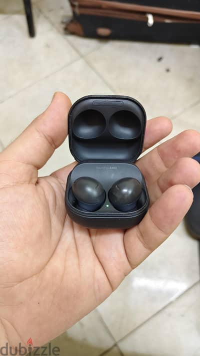 galaxy buds 2 pro