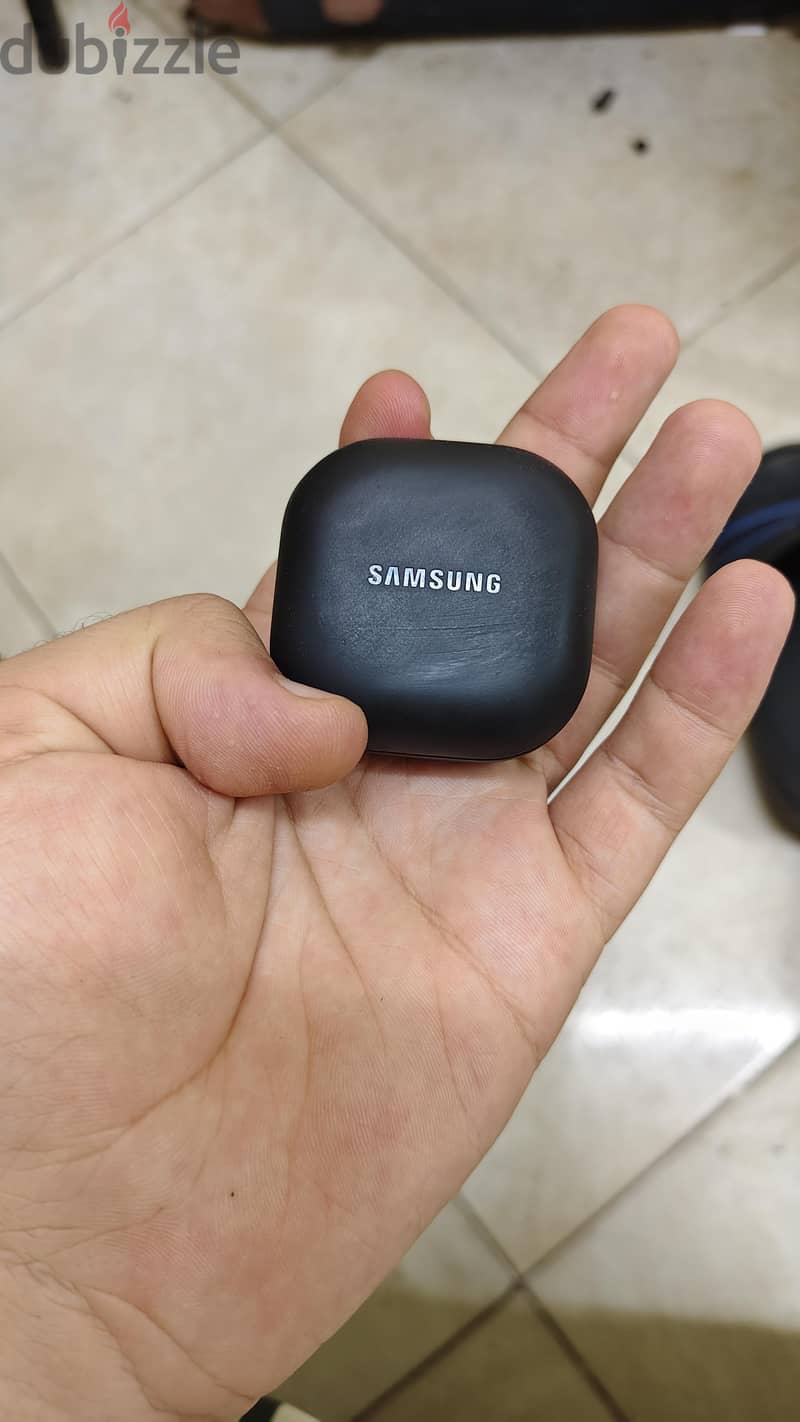 galaxy buds 2 pro 1