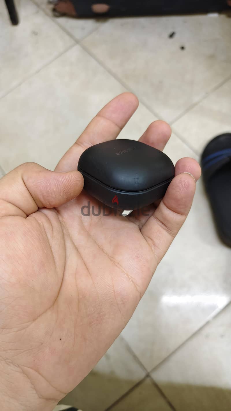 galaxy buds 2 pro 2