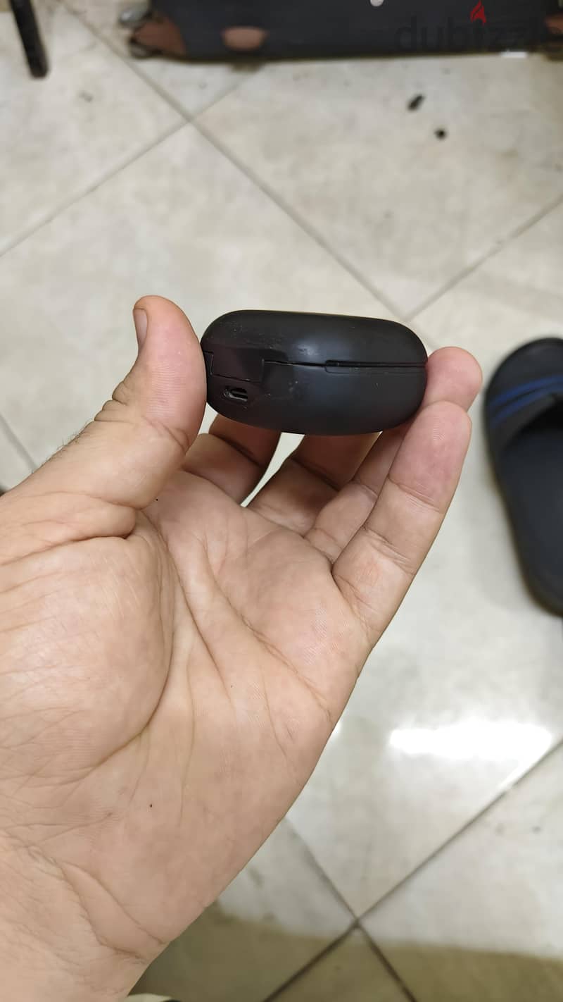 galaxy buds 2 pro 3