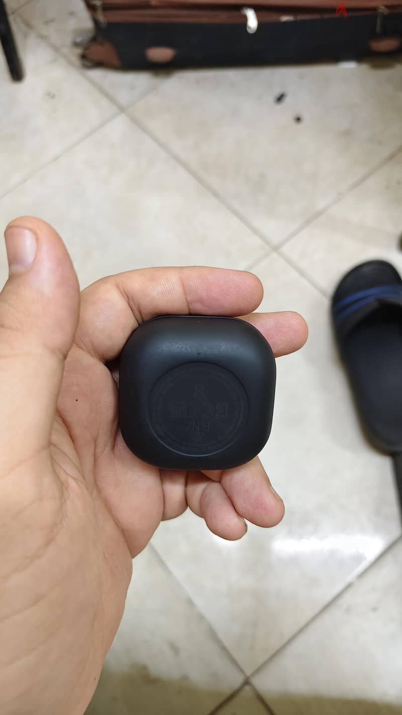 galaxy buds 2 pro 4