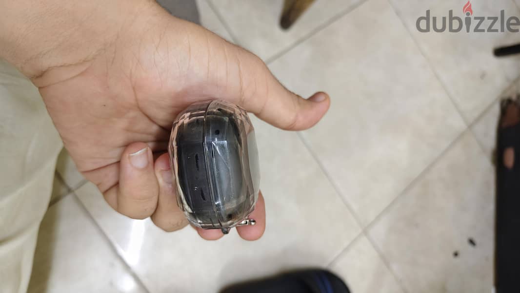 galaxy buds 2 pro 5