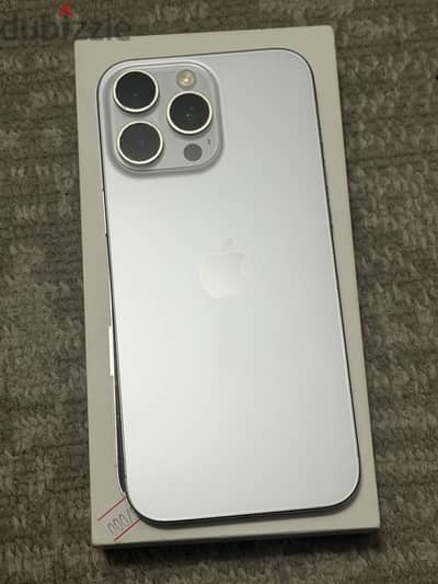 iphone 16 promax