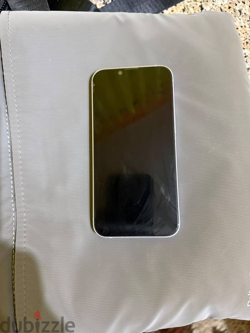 Apple - iPhone 14 2