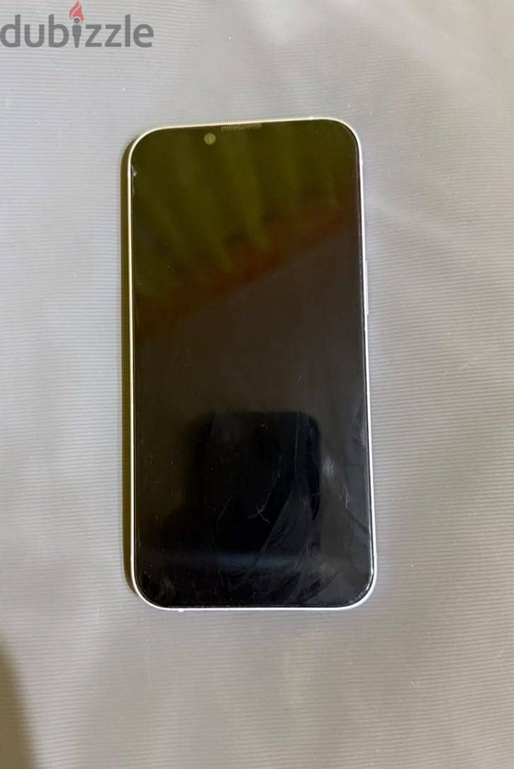 Apple - iPhone 14 3