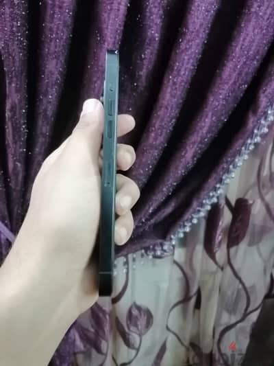 آبل - آيفون 14 برو ماكس زيرو مساحه 512