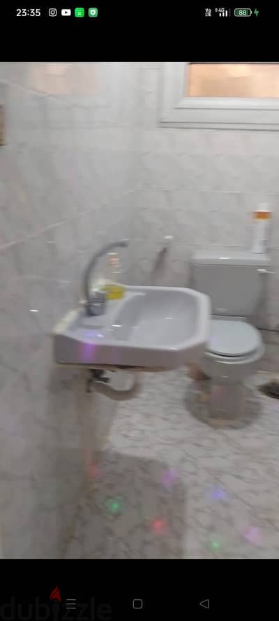 شقه بالعبور للايجار