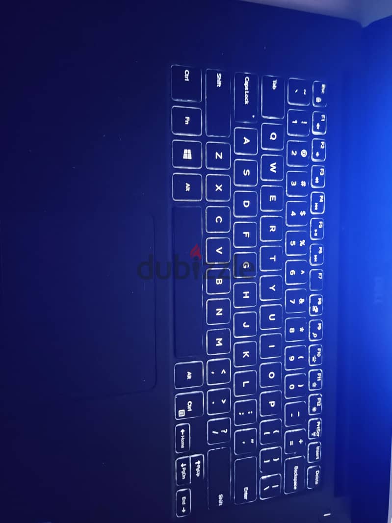 Dell Precision 5520 Workstation 3