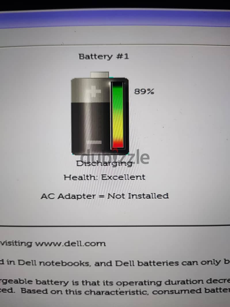 Dell Precision 5520 Workstation 4