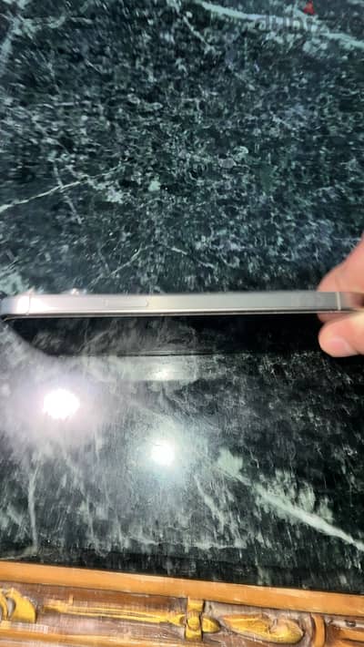 Apple - iPhone 15 Pro Max