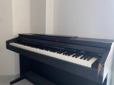 Orla Cdp-202 Digital Piano For Sale
