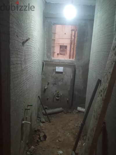 فني محاره ودهاره ونقاشه والمرمات