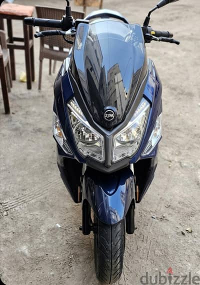 jet 14 injection ABS 2024