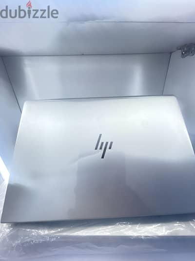 Hp elitebook