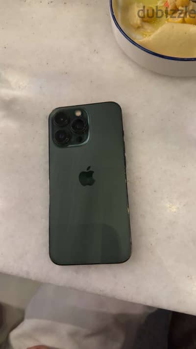 Apple - iPhone 13 Pro