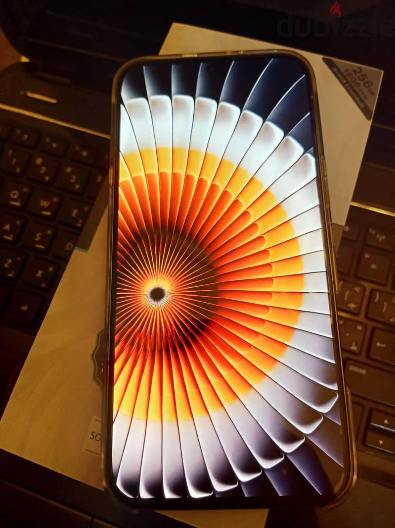 Infinix Note 60 2
