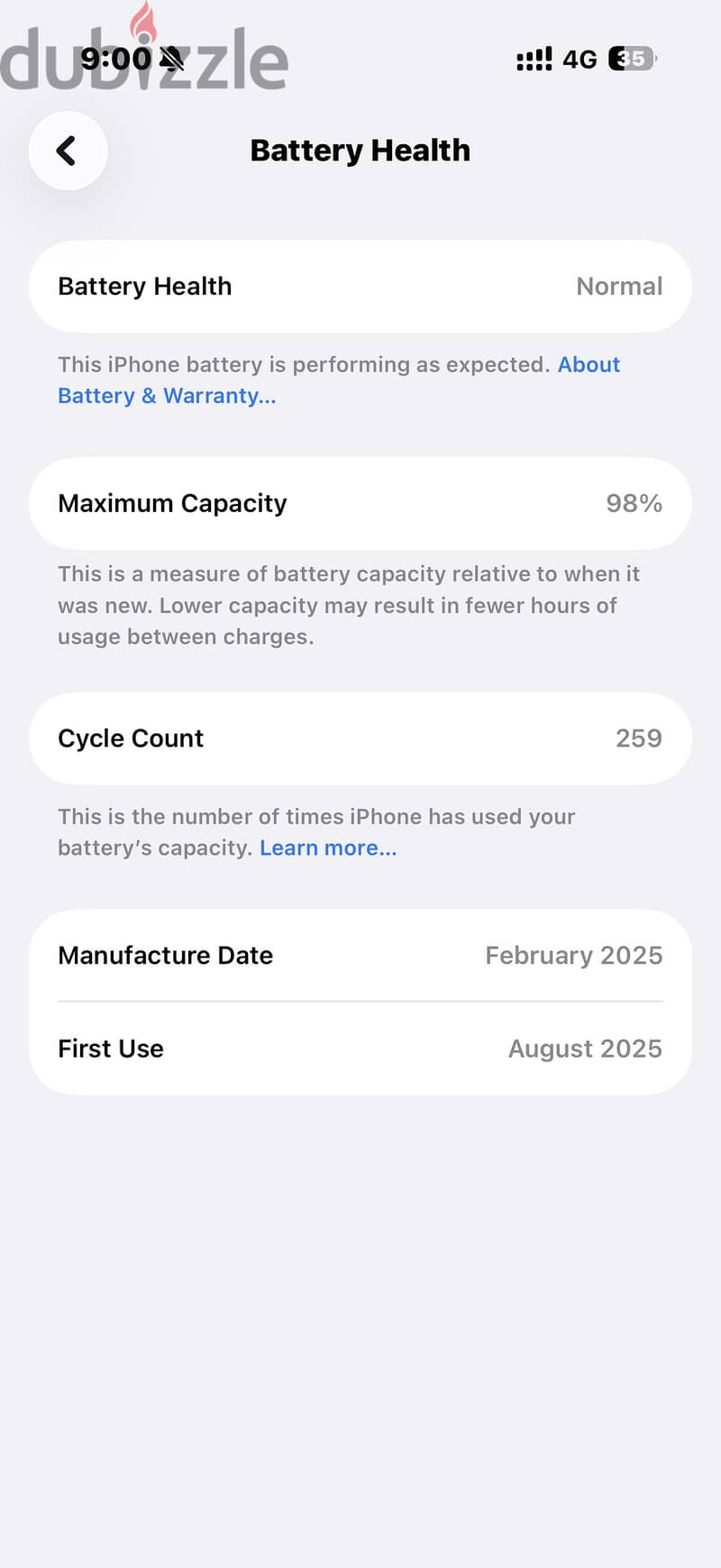 Apple - iPhone 16 Pro 2