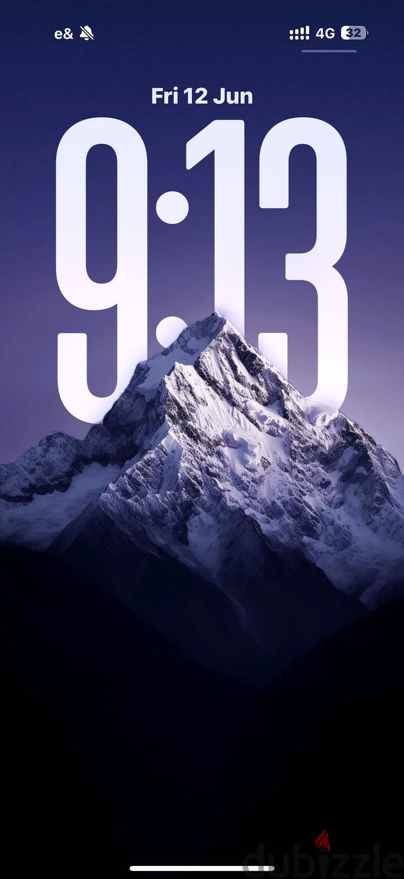 Apple - iPhone 16 Pro 6
