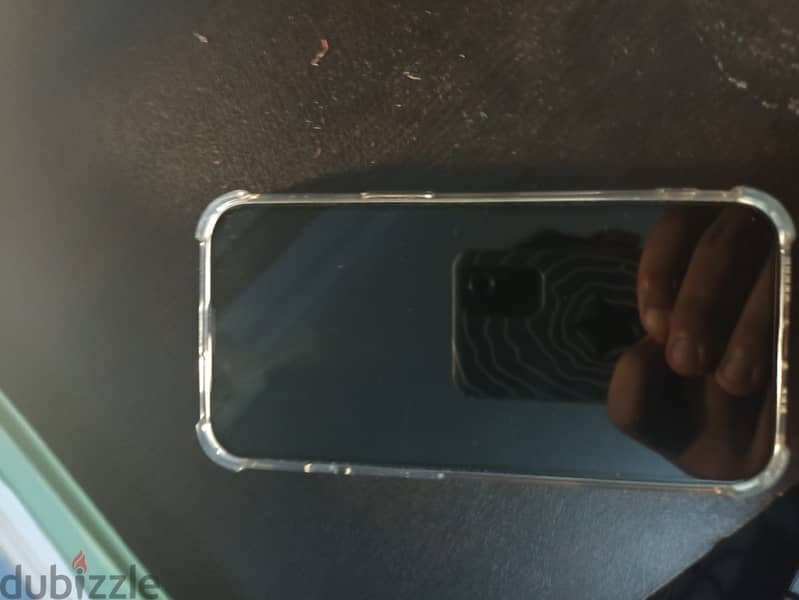 Apple - iPhone 13 3