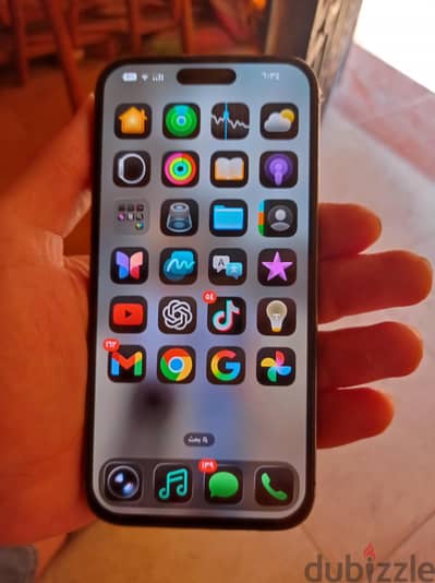 Apple - iPhone 14 Pro Max 128GB