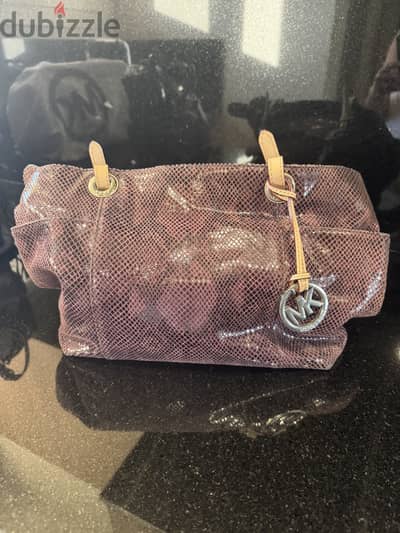 Michael Kors