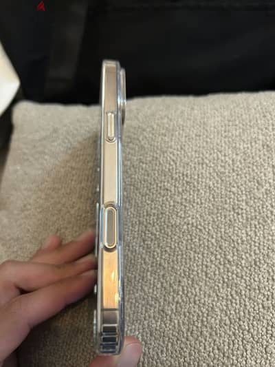 Apple - iPhone 16 Pro Max