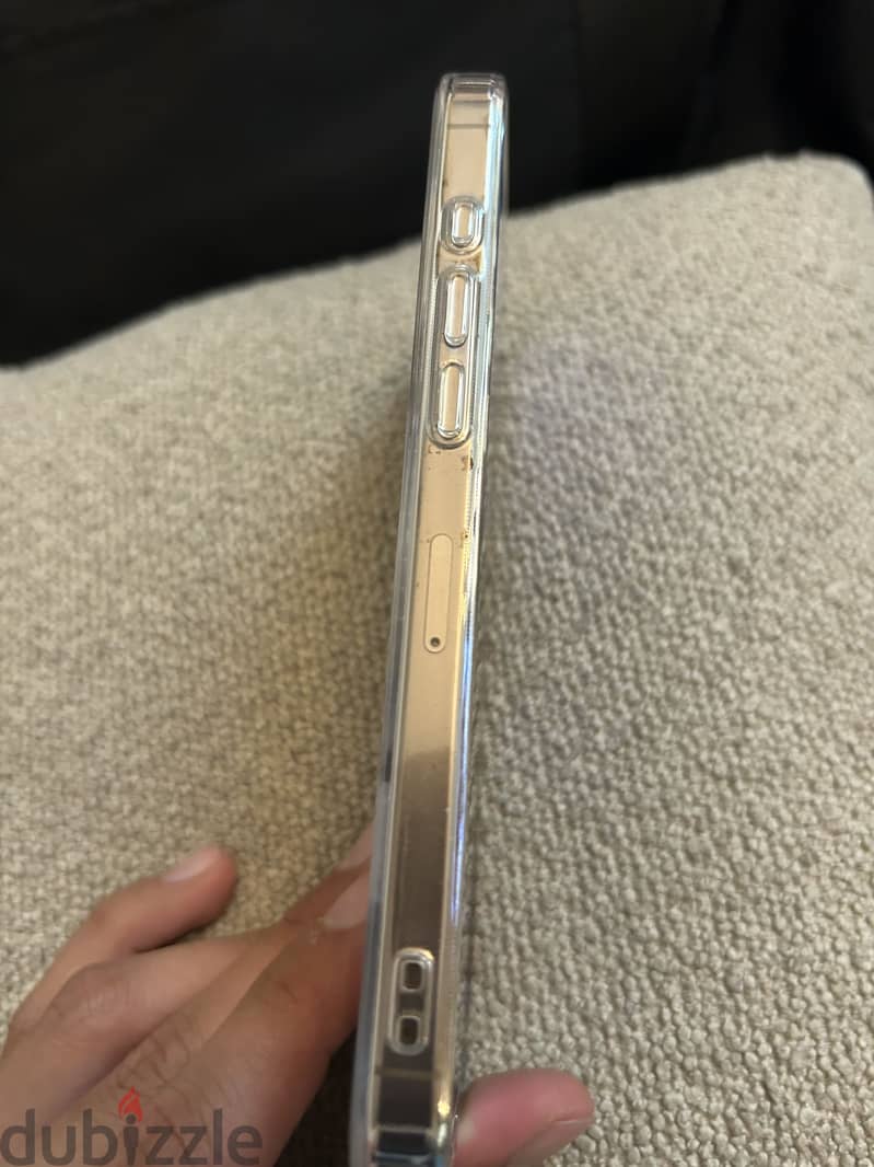 Apple - iPhone 16 Pro Max 2