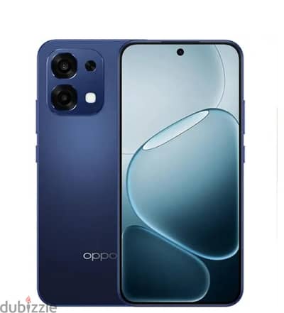 oppo 6pro 4g
