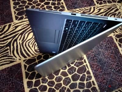 لابتوب ك الجديد