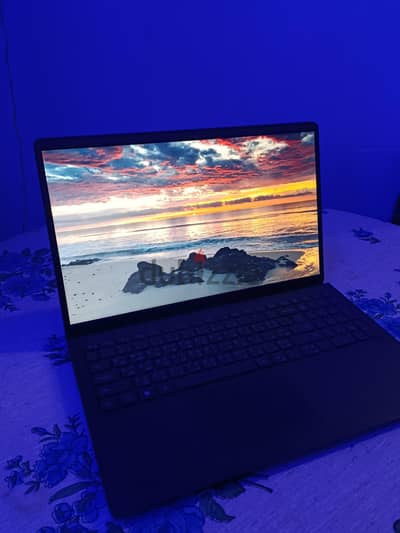 dell vostro