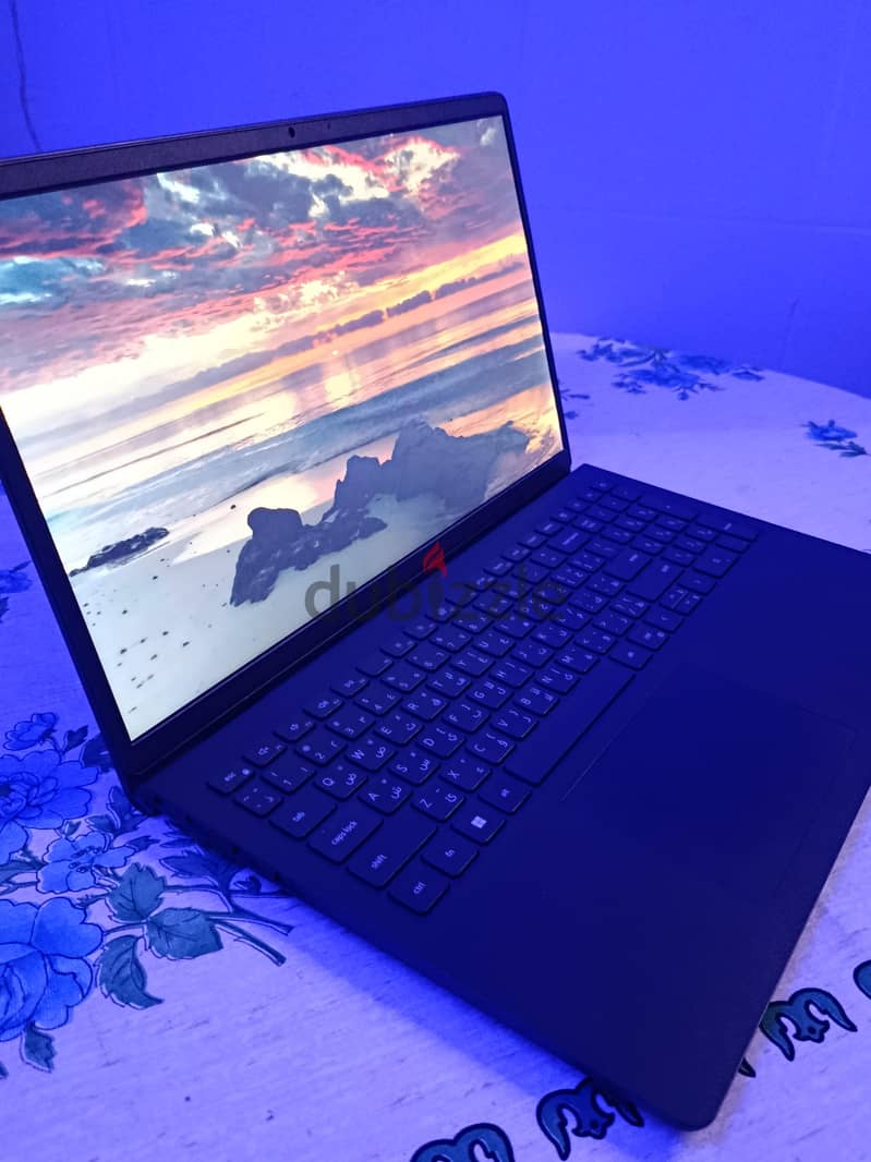 dell vostro 1
