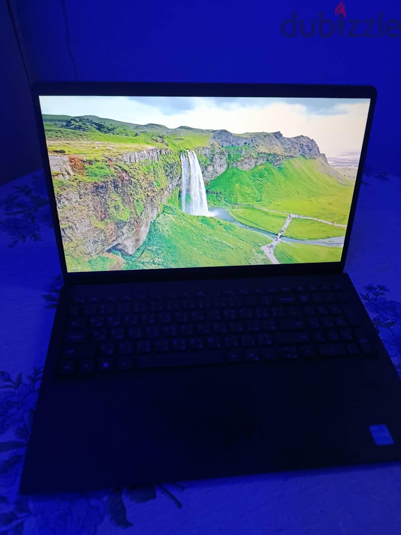 dell vostro 2
