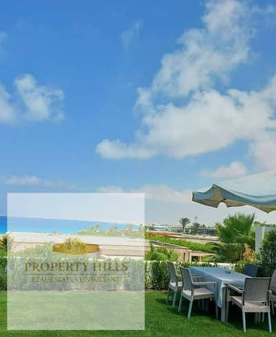 Villa ready for sale in Al Abd Sidi Hanish, finished completely, first row by the sea, a discount only until the end of the month, next to Al-Maẓah Bay Villa ready for sale in Al Abd Sidi Hanish, finished completely, first row by the sea, a discount only until the end of the month, next to Al-Maẓah Bay