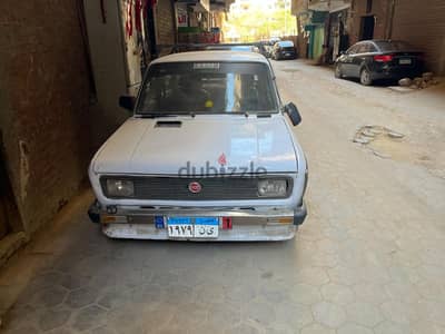 فيات 128