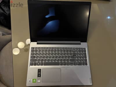 Lenovo ideapad L3 15IML05