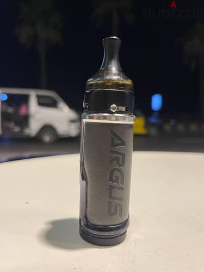 شيشة الكترونية vab