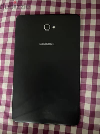 Samsung glaxy tap a6