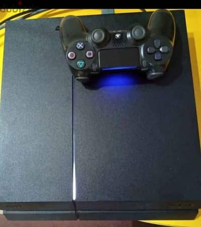 ps4 للبيع