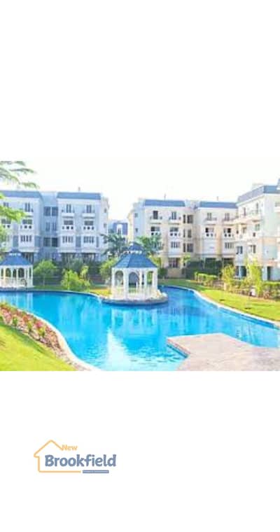 Luxury iVilla Roof for Rent – Mountain View Hyde Park | Prime Location Near 90 Street & Golden Square | Ultra Super Lux