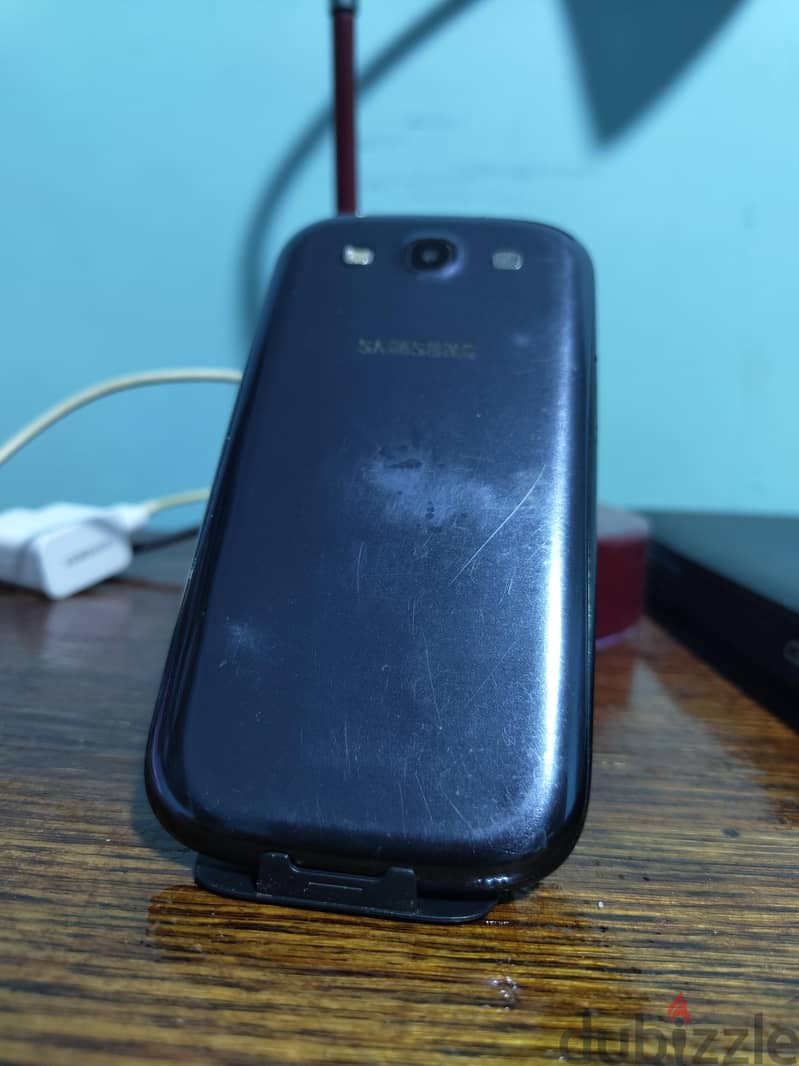 Samsung S3 1