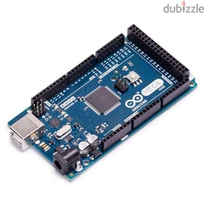 arduino mega
