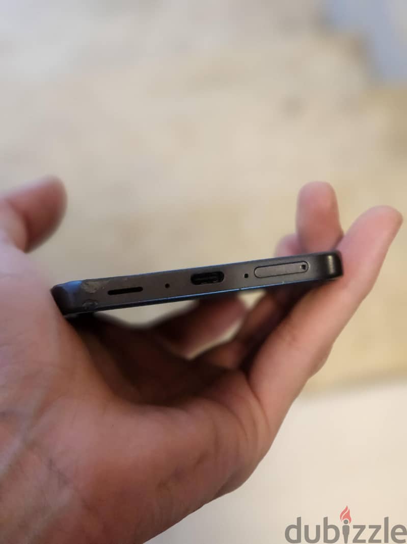 Samsung A36 1