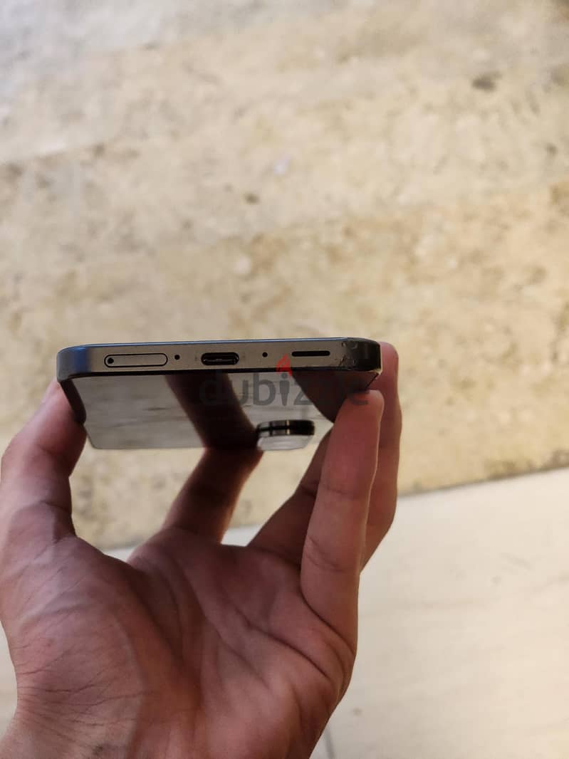 Samsung A36 2