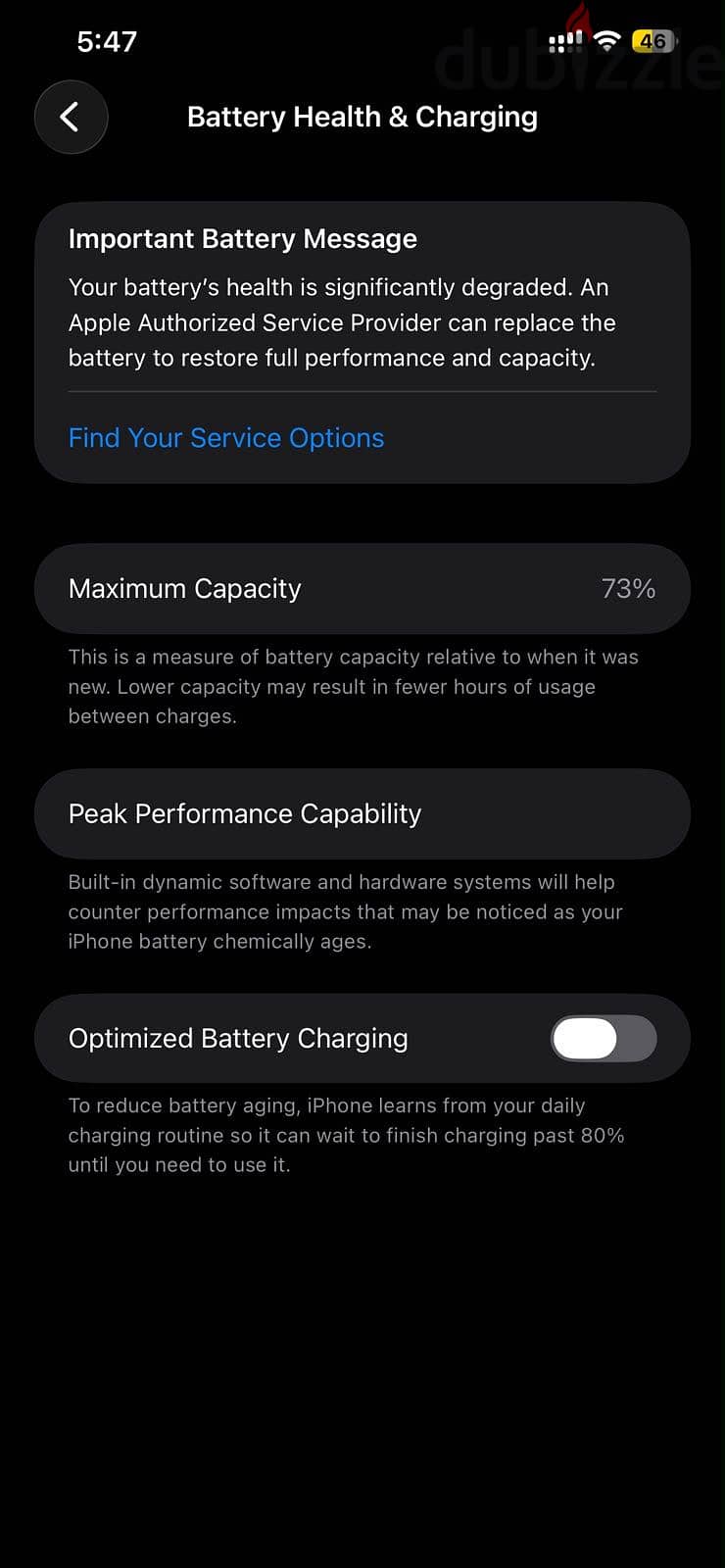 Apple - iPhone 12 Pro Max 1