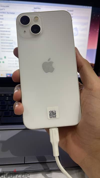 Apple - iPhone 13
